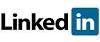 linkedin