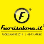 fuorisalone