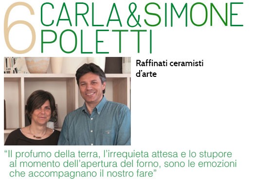 carla-simone-poletti