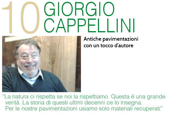 giorgio-cappellini